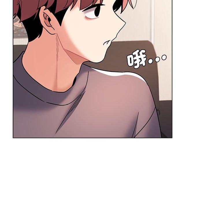 99.jpg