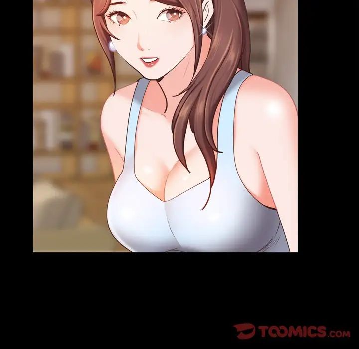 111.jpg