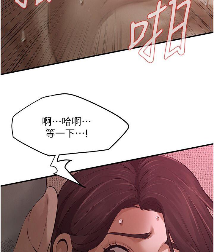 90.jpg