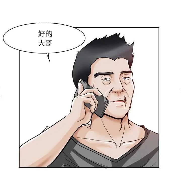 35.jpg