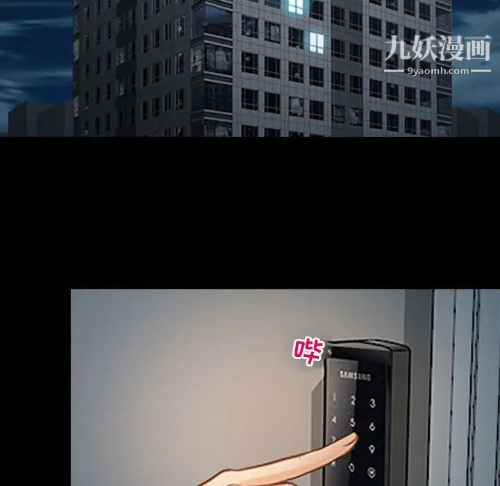 68.jpg