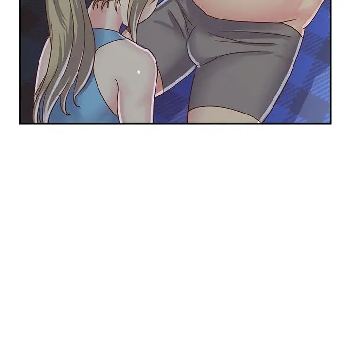 76.jpg