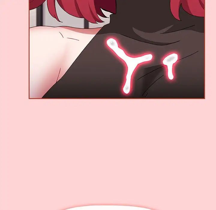 69.jpg
