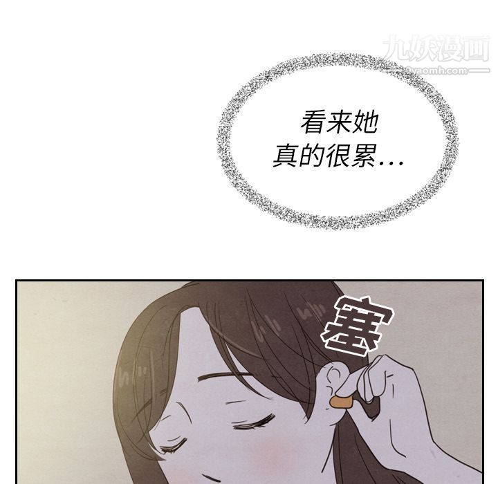 96.jpg