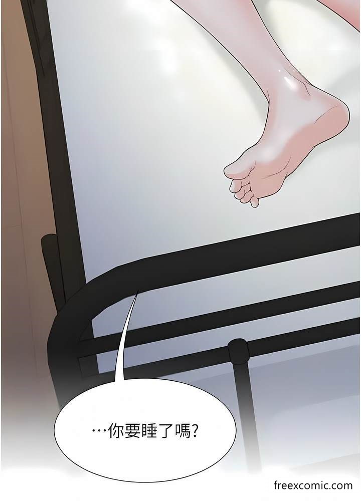 194.jpg