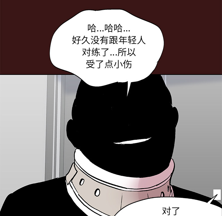 89.jpg
