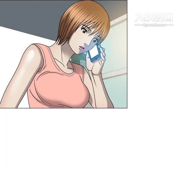115.jpg