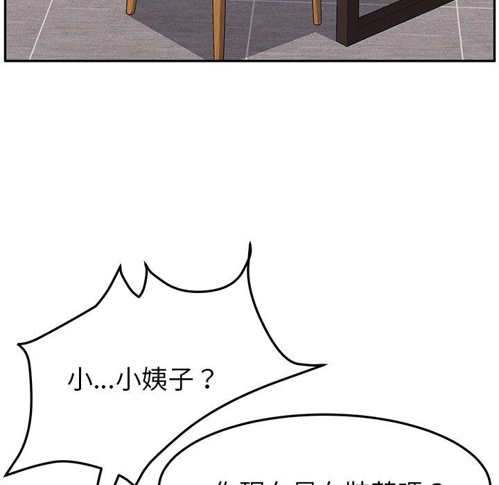 123.jpg