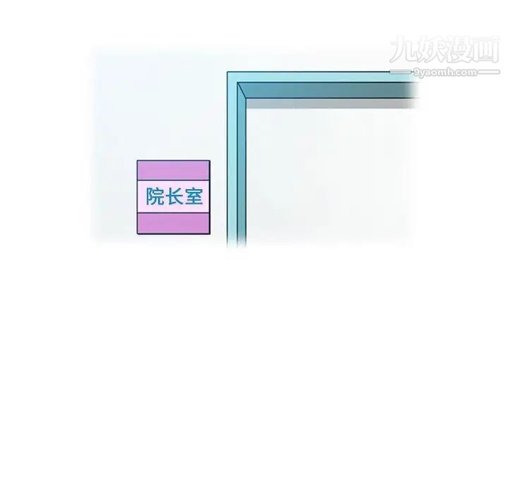 55.jpg