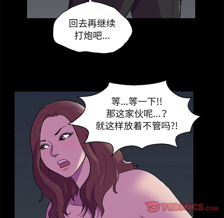62.jpg