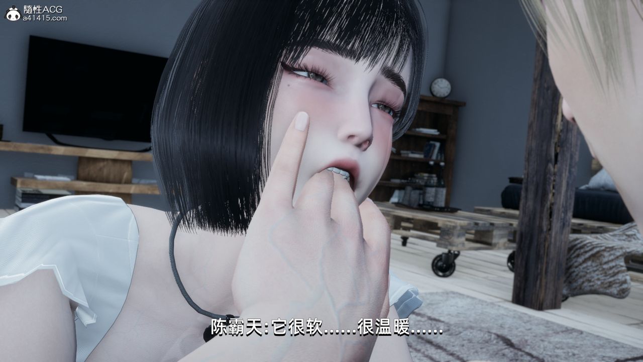 56.jpg