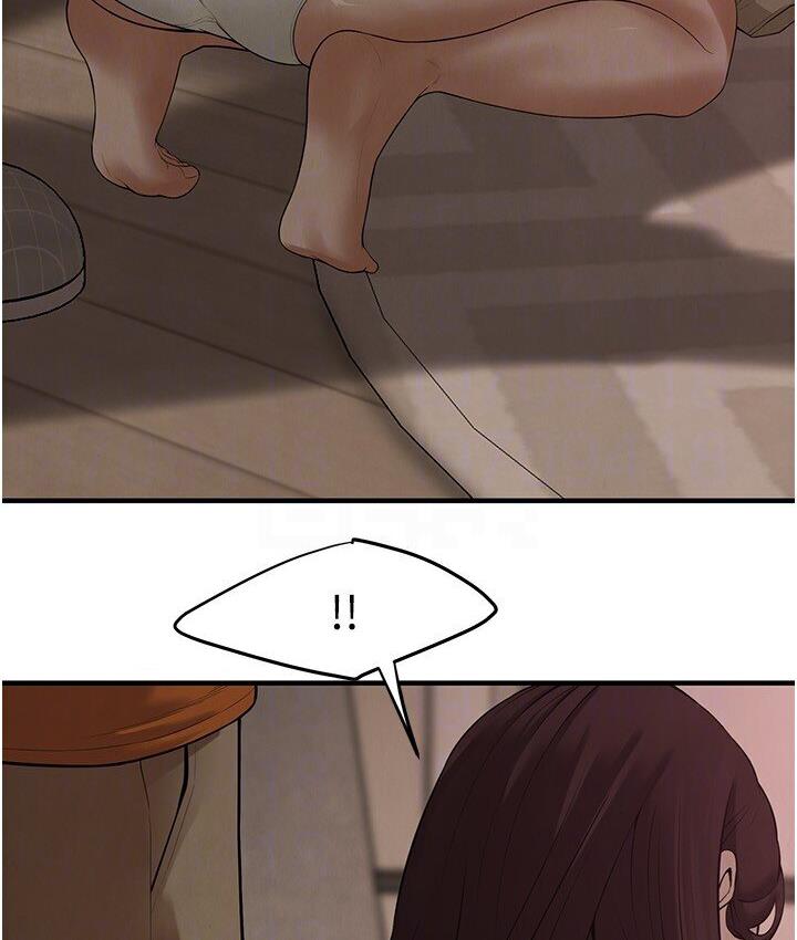 124.jpg