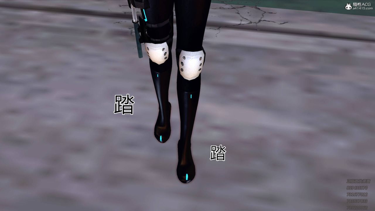 20.jpg