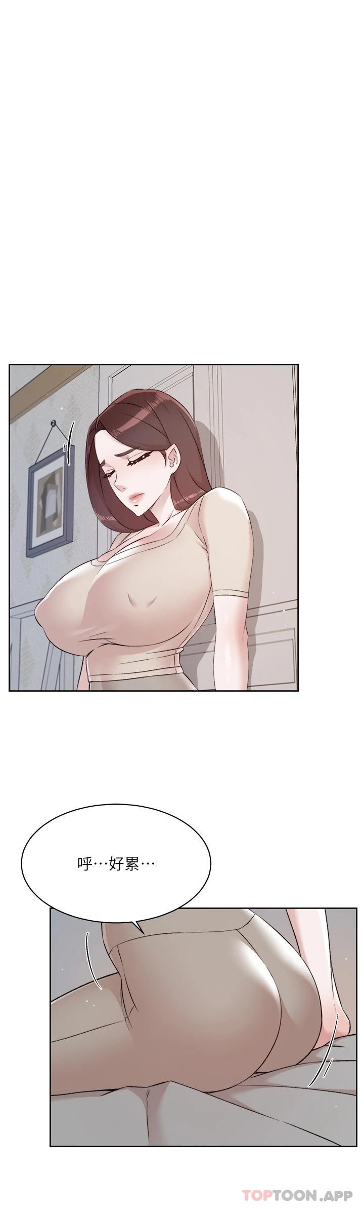 63.jpg