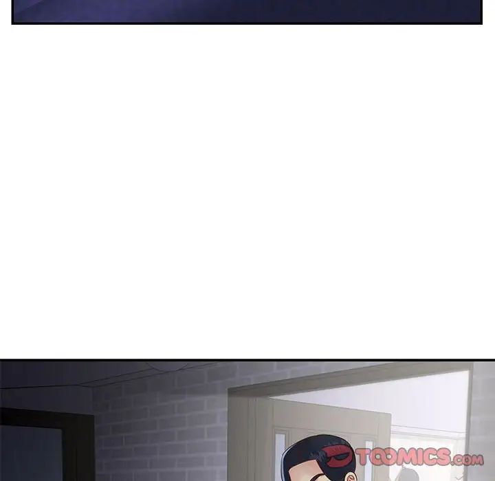 102.jpg