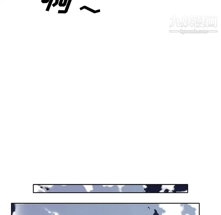 80.jpg
