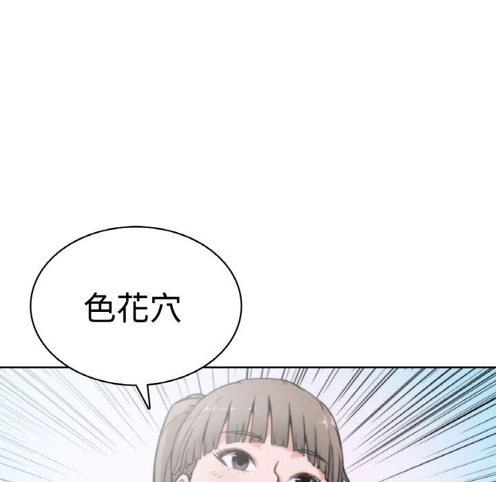 53.jpg