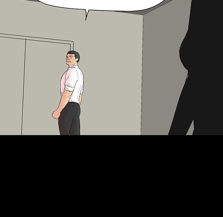 95.jpg