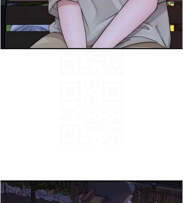 152.jpg
