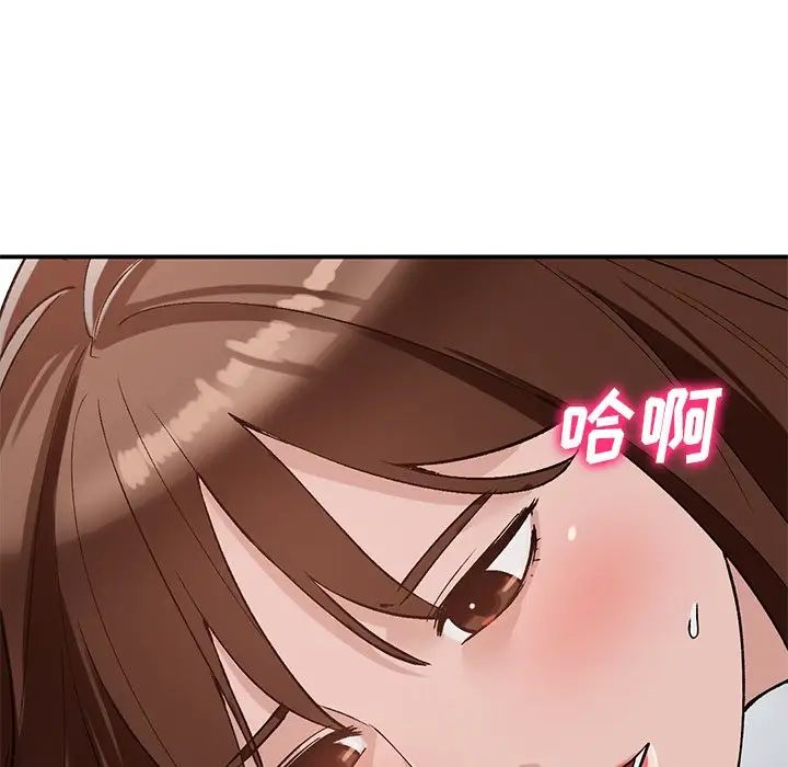 66.jpg