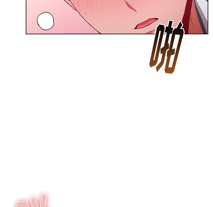 141.jpg