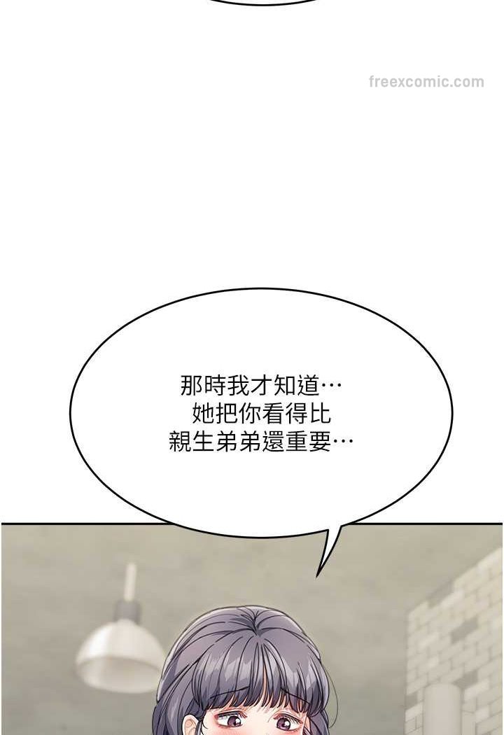 90.jpg