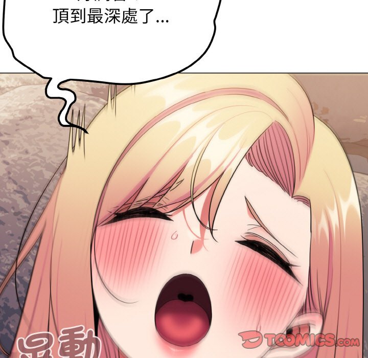 138.jpg