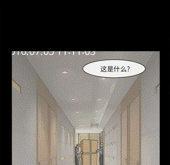 61.jpg