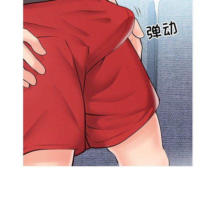 105.jpg
