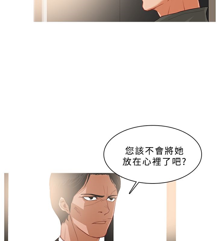 98.jpg