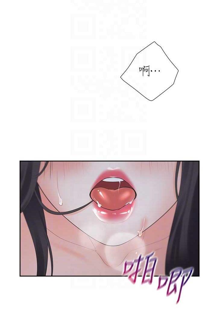99.jpg