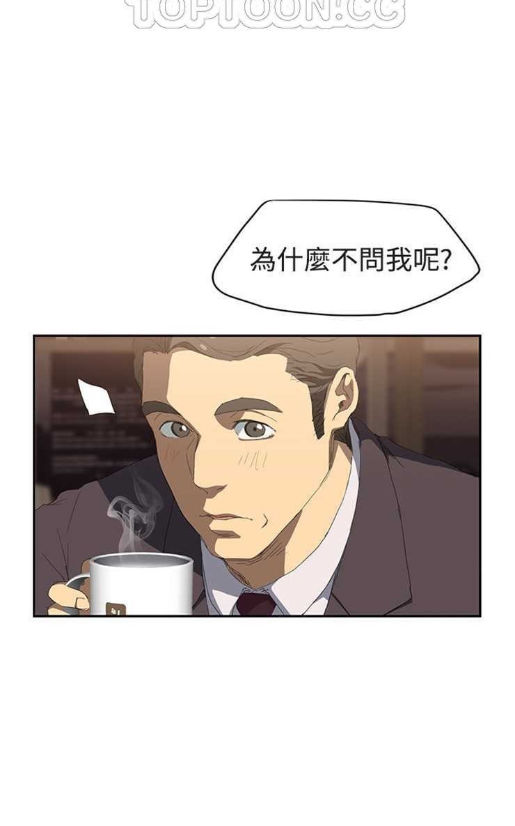 103.jpg