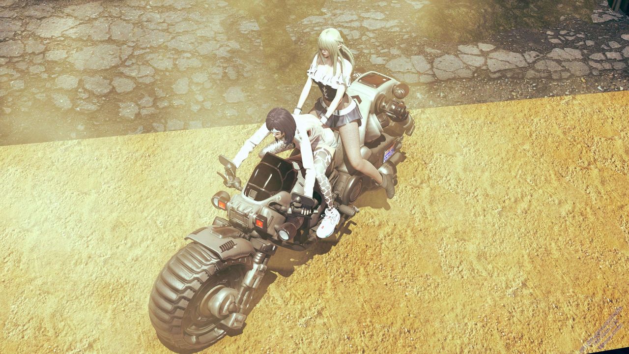94.jpg
