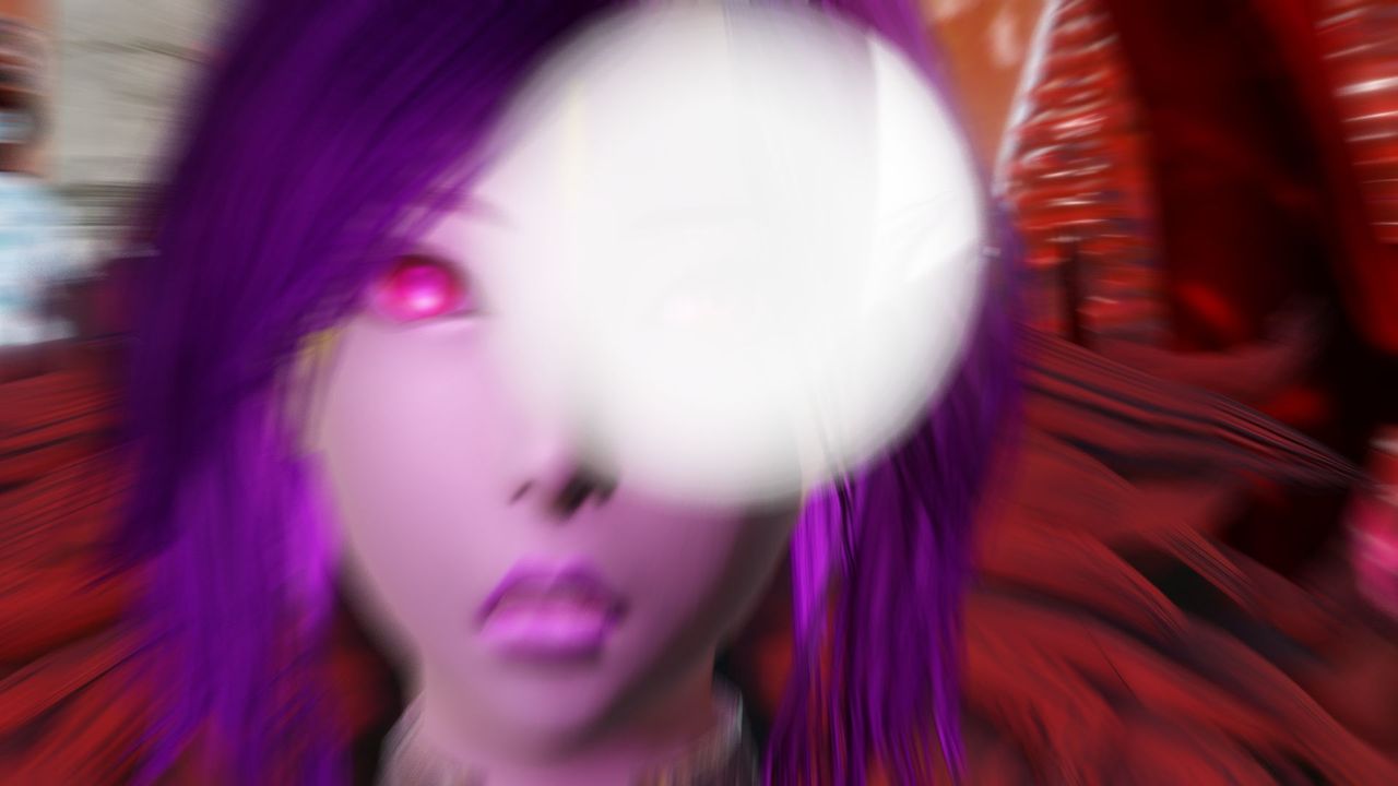 114.jpg