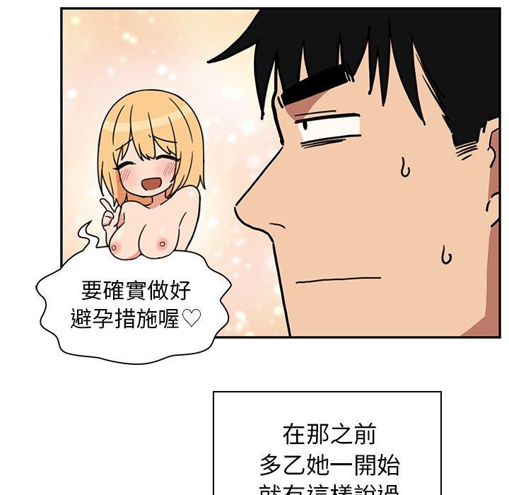 60.jpg