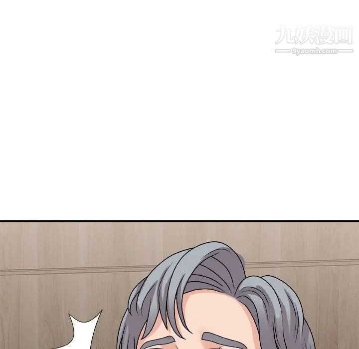 127.jpg