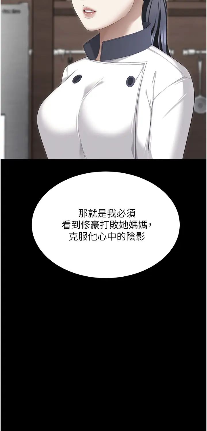 66.jpg