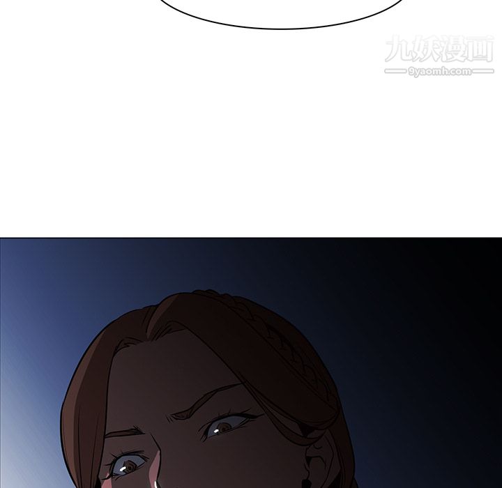 86.jpg