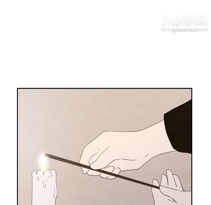 101.jpg