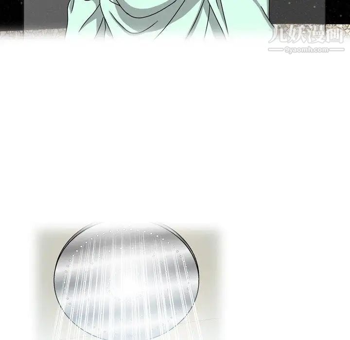 100.jpg