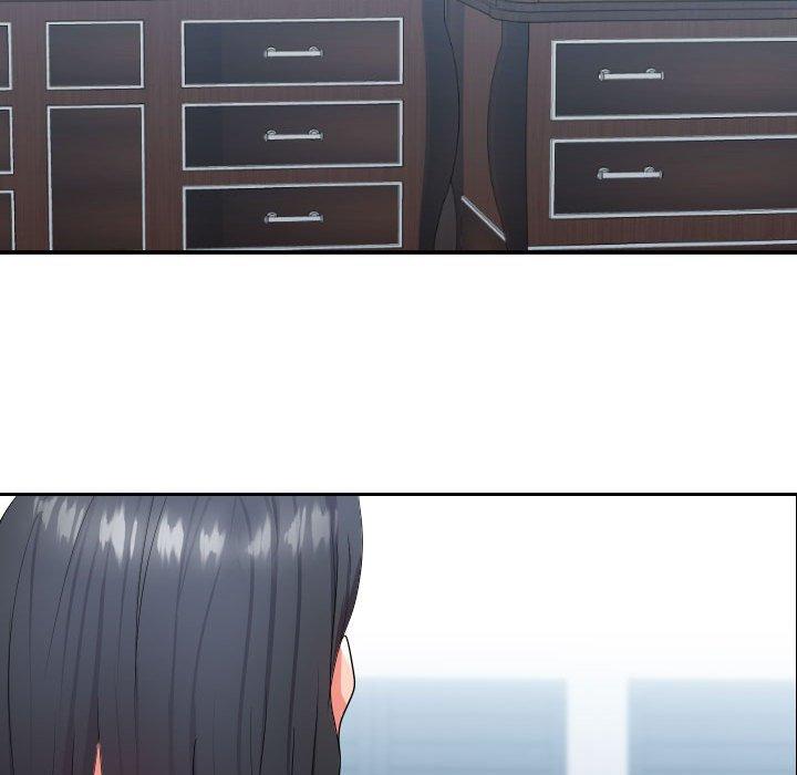 131.jpg