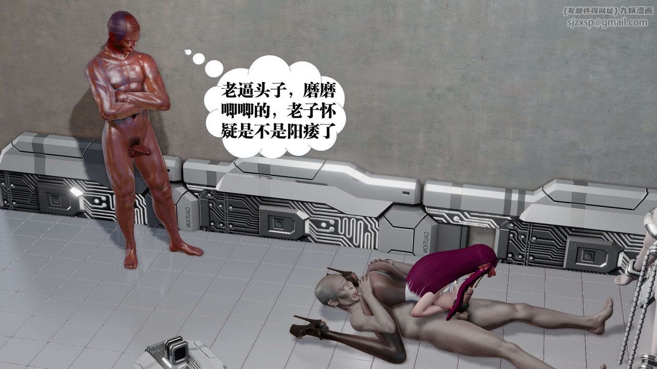 113.jpg