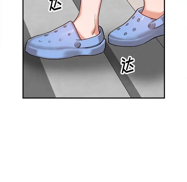 64.jpg
