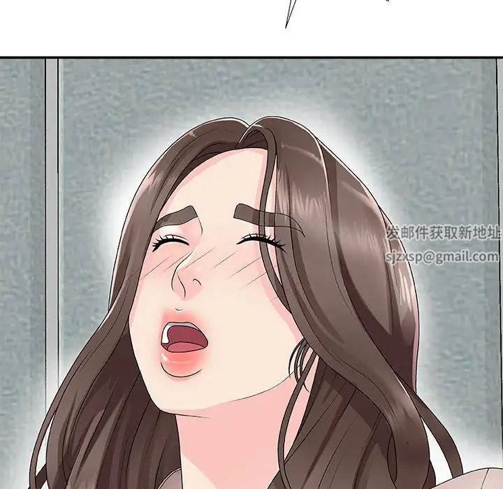 163.jpg