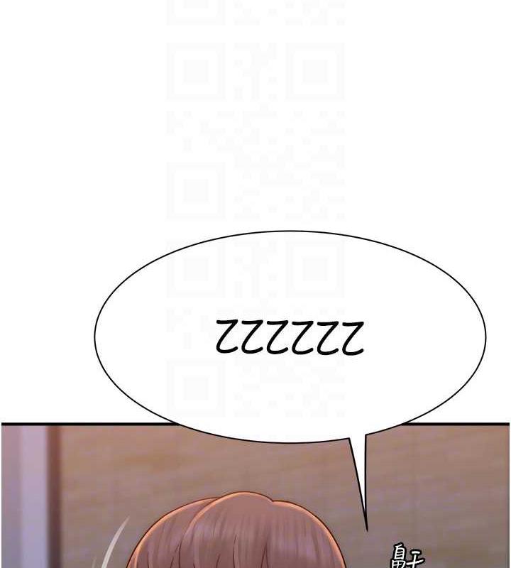 101.jpg