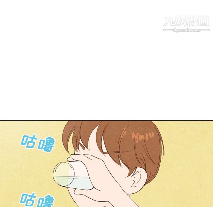 103.jpg