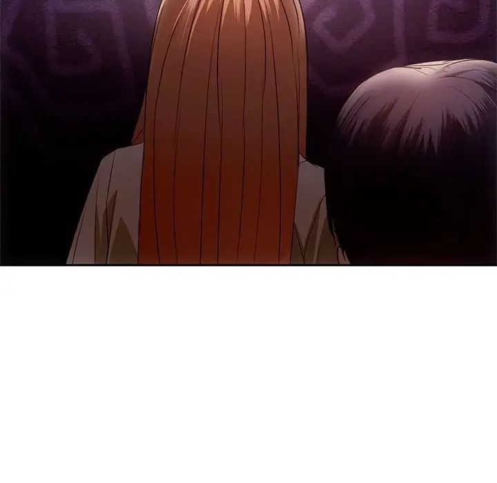 124.jpg