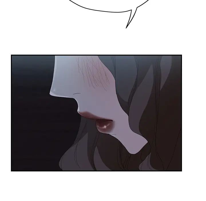 120.jpg