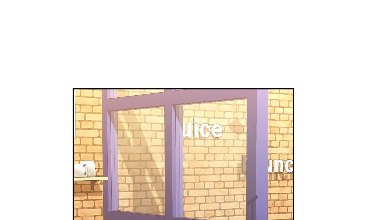 54.jpg