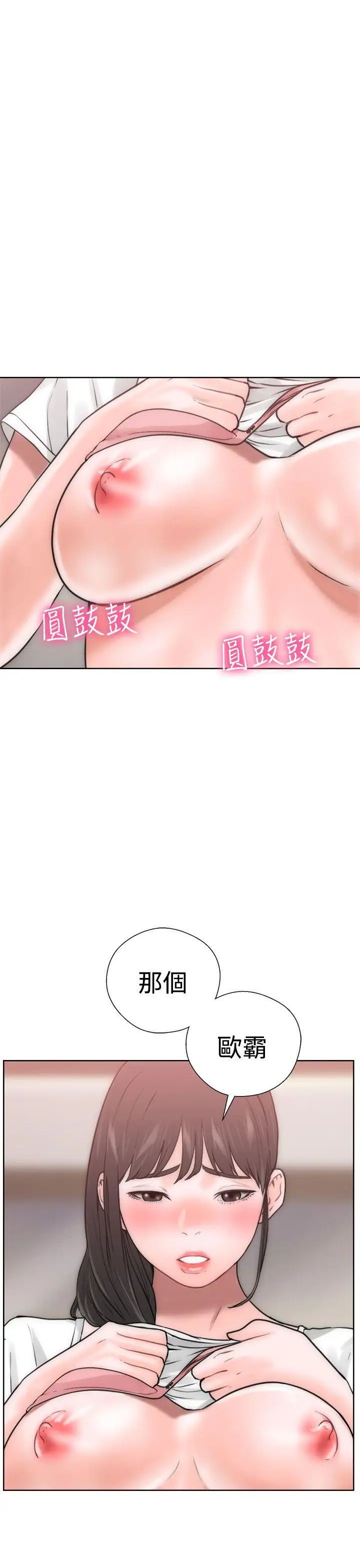 94.jpg